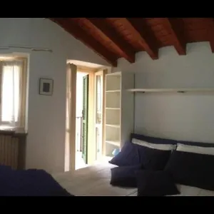  Apartament Il Pozzo