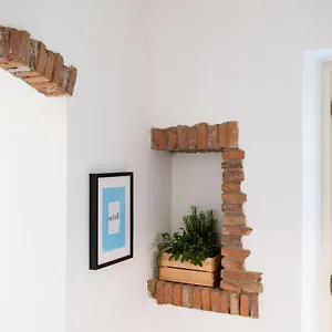  Apartament La Nassa - Affitti Brevi Italia