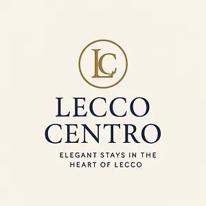 Centro 1 Appartement