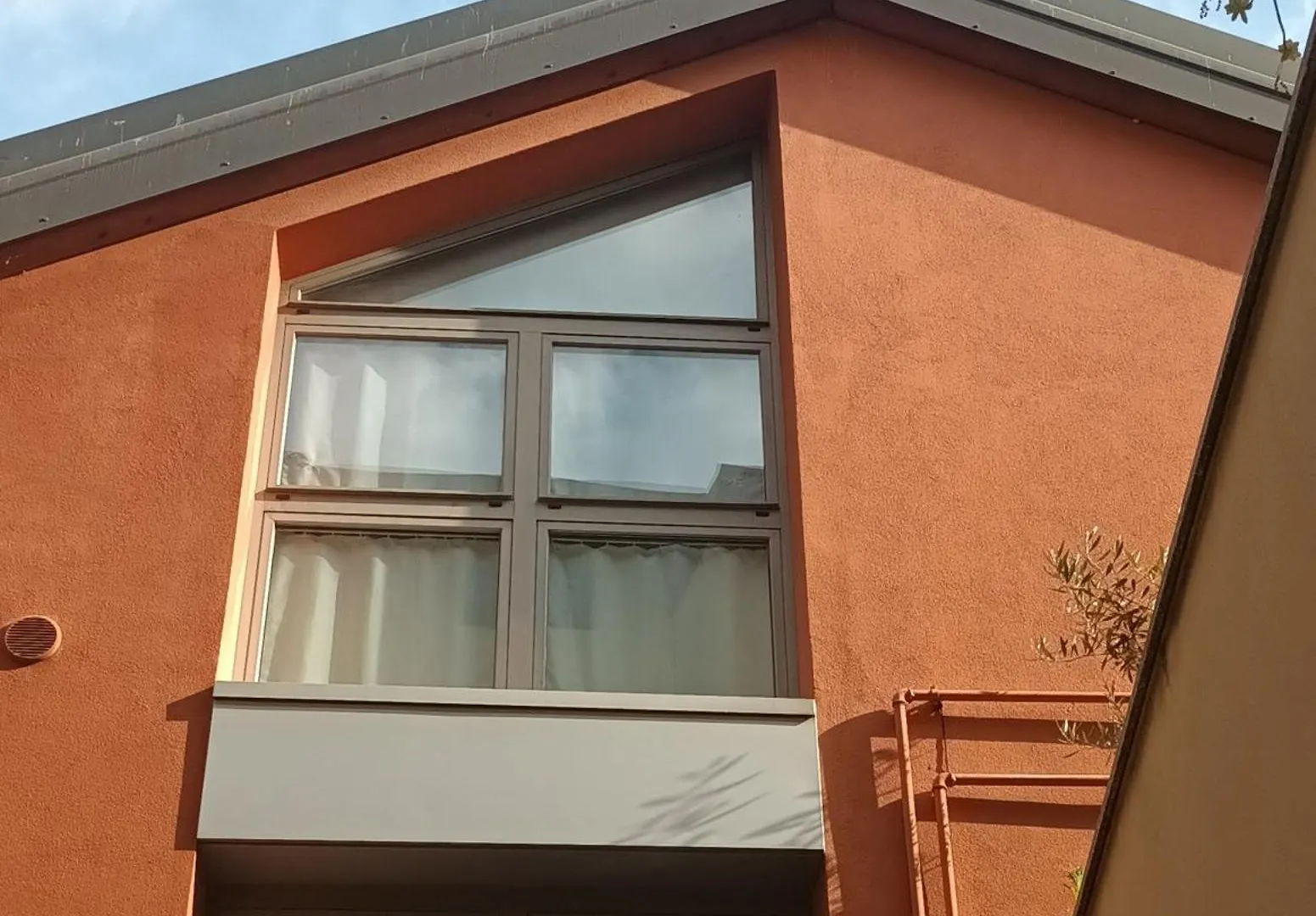 Apartament La Casa Del Colibri Lecco